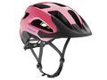 Bontrager Solstice MIPS Helmet Pink