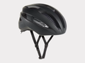 Bontrager Starvos Road Fit WaveCel Helmet — S/M (Black)