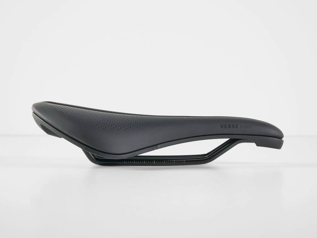 Trek Verse Short Comp Bike Saddle bicycle saddle