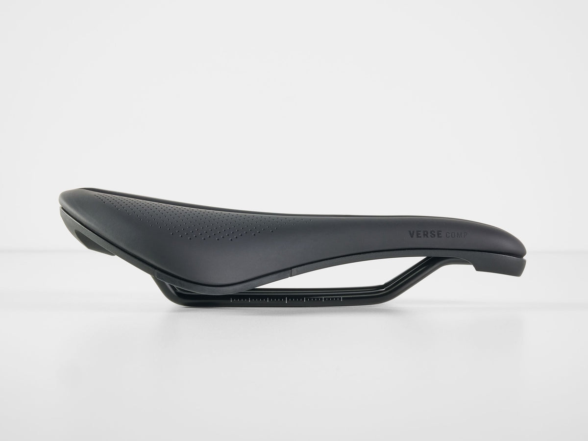Trek Verse Short Comp Bike Saddle bicycle saddle