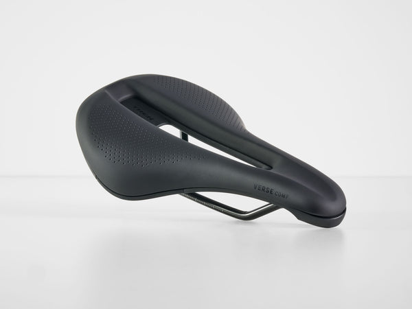 Trek Verse Short Comp Bike Saddle bicycle saddle