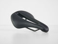 Trek Verse Short Comp Bike Saddle bicycle saddle