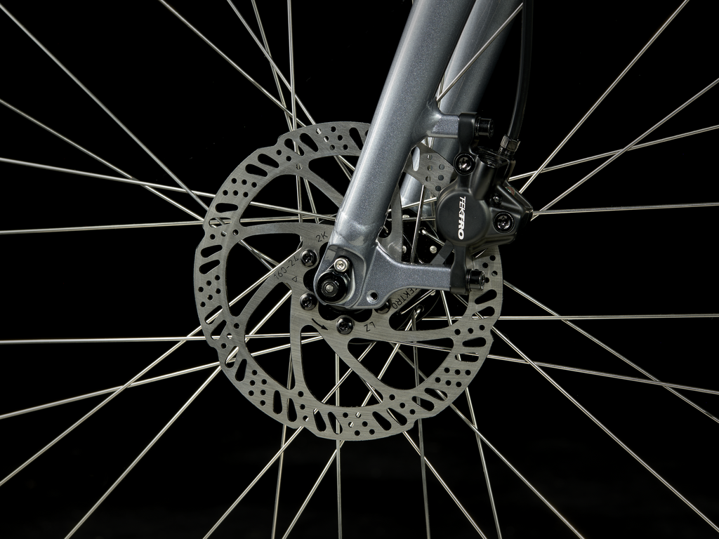 VERVE 2D LOWSTEP SM GY Gen 5