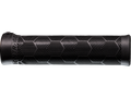 Bontrager XR Trail Comp MTB Grip