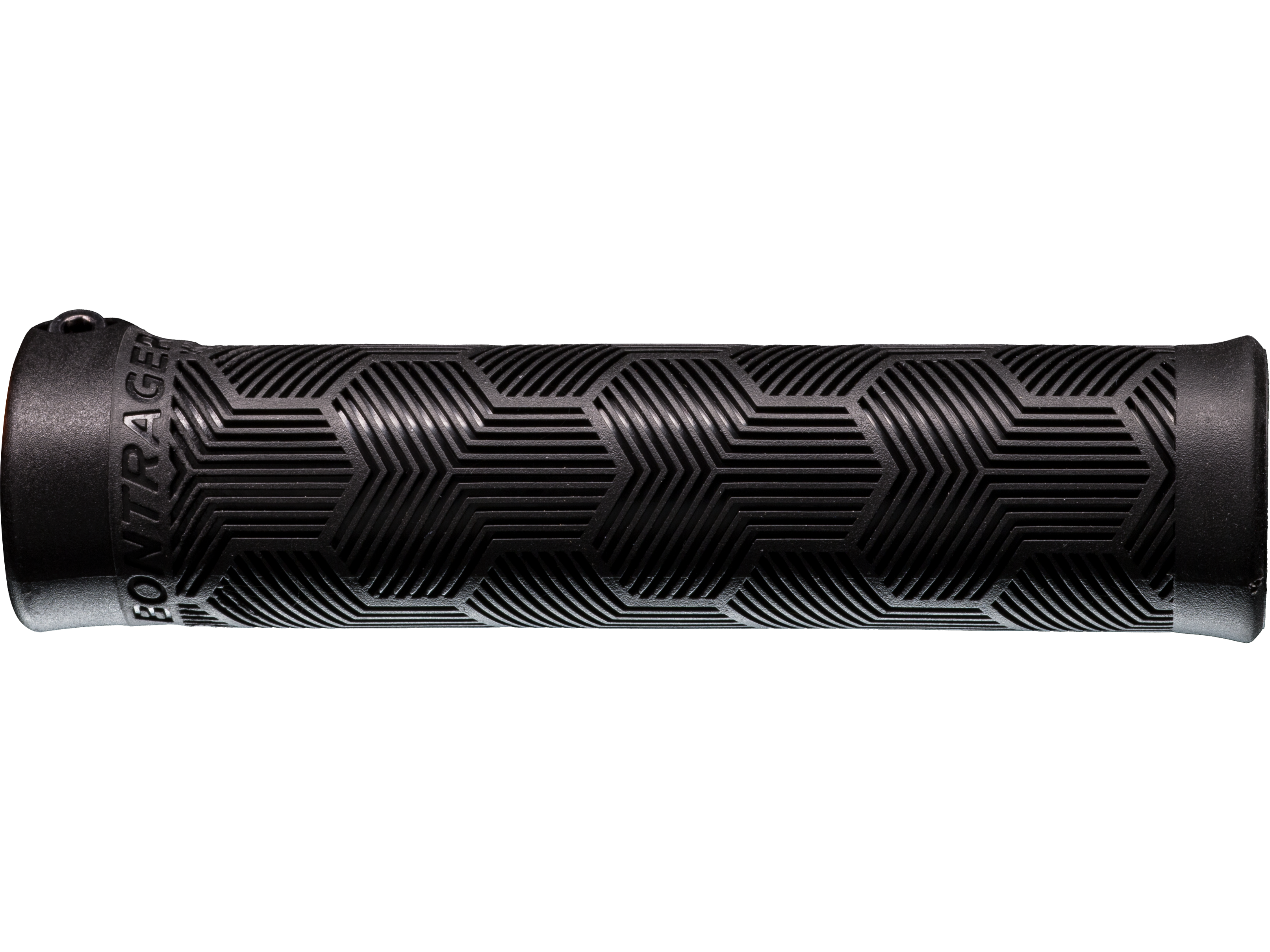 Bontrager XR Trail Comp MTB Grip