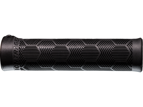 Bontrager XR Trail Comp MTB Grip