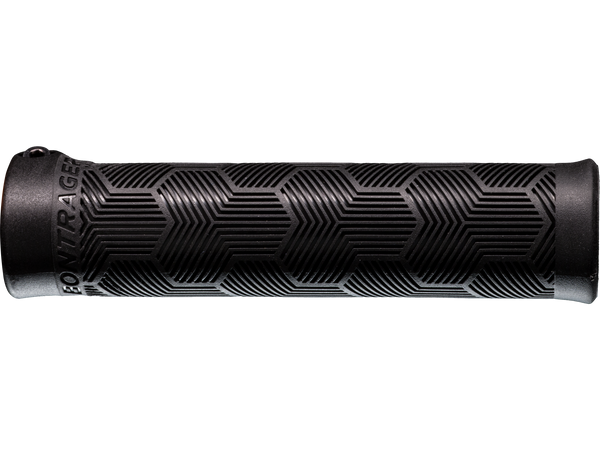 Bontrager XR Trail Comp MTB Grip