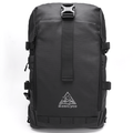 EasiCyco Floating Backpack