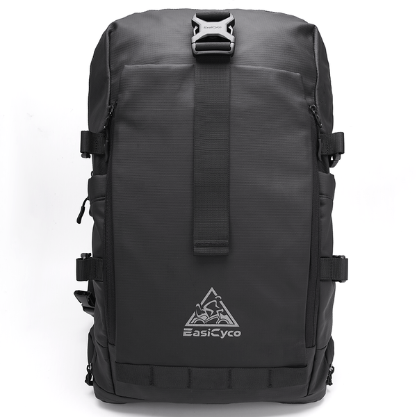 EasiCyco Floating Backpack