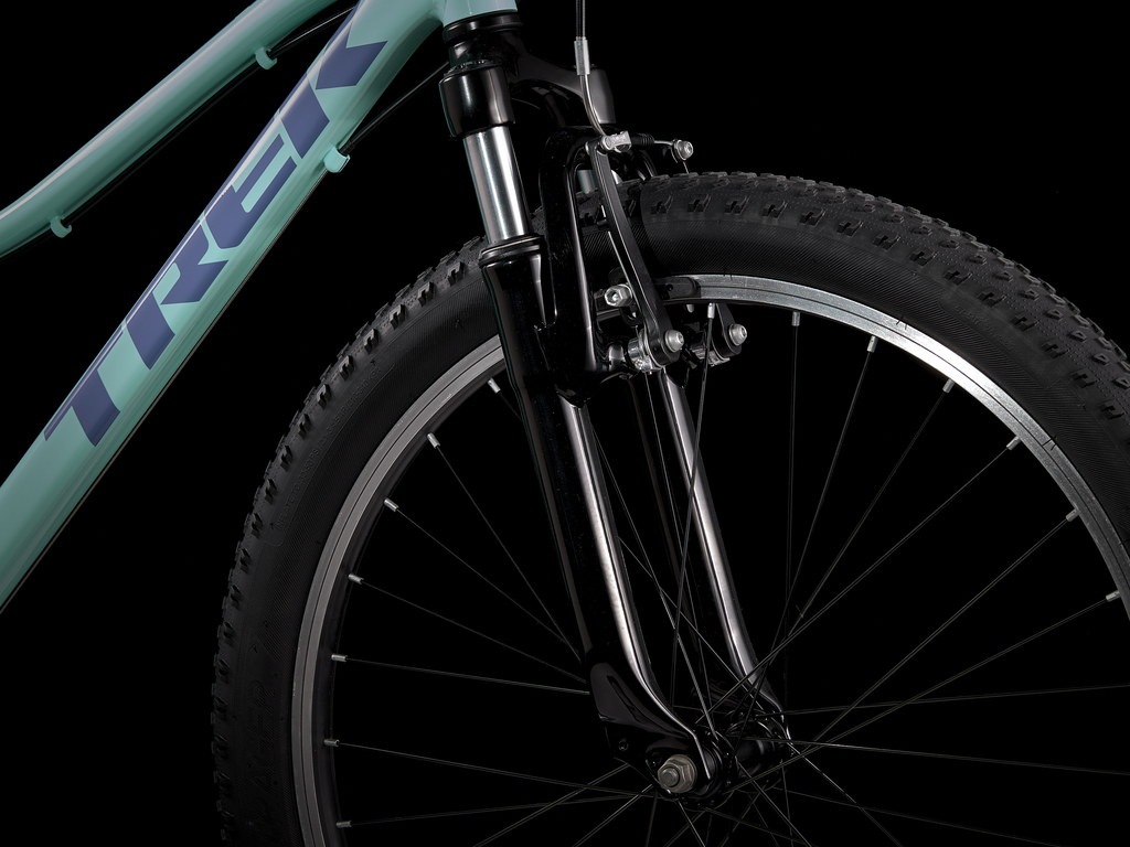 PRECALIBER 24 SUSP BLU