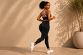 Women’s Performance Activewear Set — 2 Piece (Small / 4)
