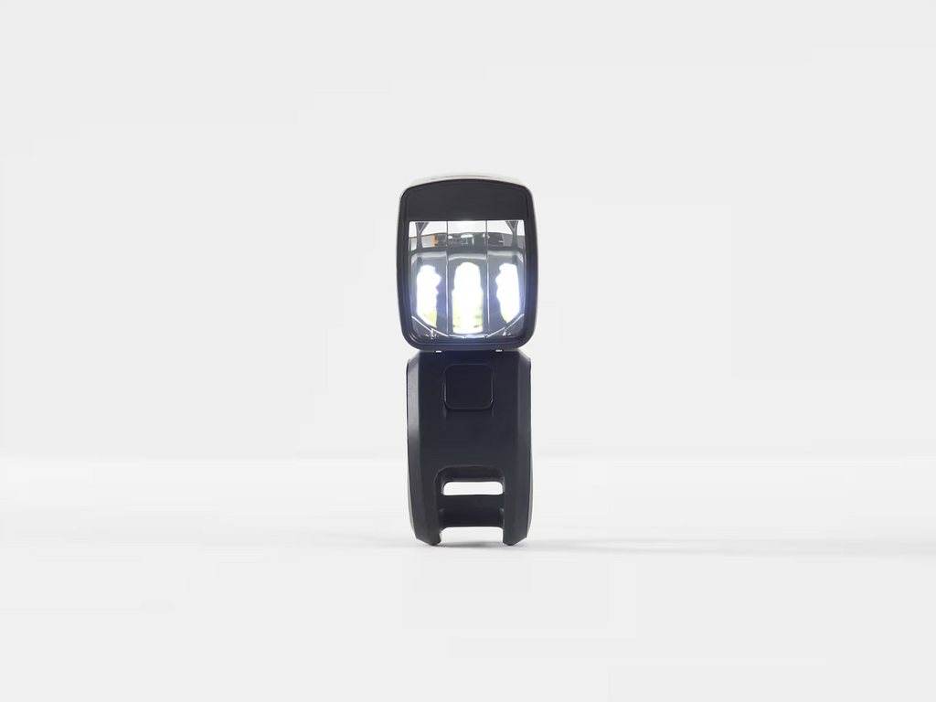 HEADLIGHT TRK COMMUTER COMP