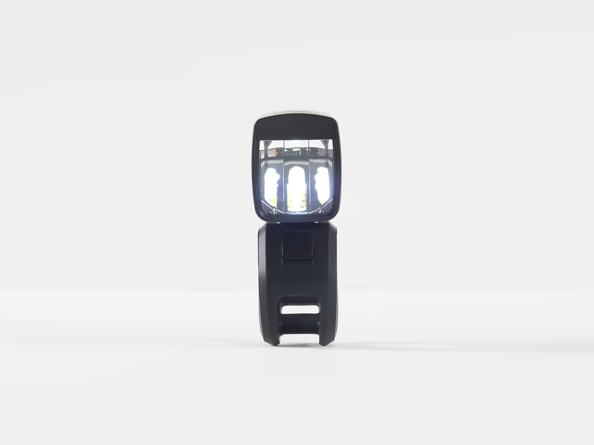 HEADLIGHT TRK COMMUTER COMP
