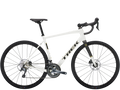Domane Al 4 56 Blu