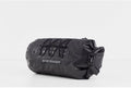 Bontrager Compact Handlebar Bag