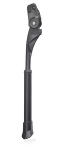 KICKSTAND ALLOY