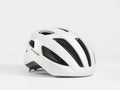 Bontrager Starvos WaveCel Helmet - White