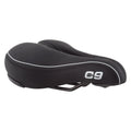 Cloud-9 Comfort Airflow bicycle saddle