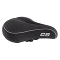 Cloud-9 Cruiser Select Airflow bicycle saddle