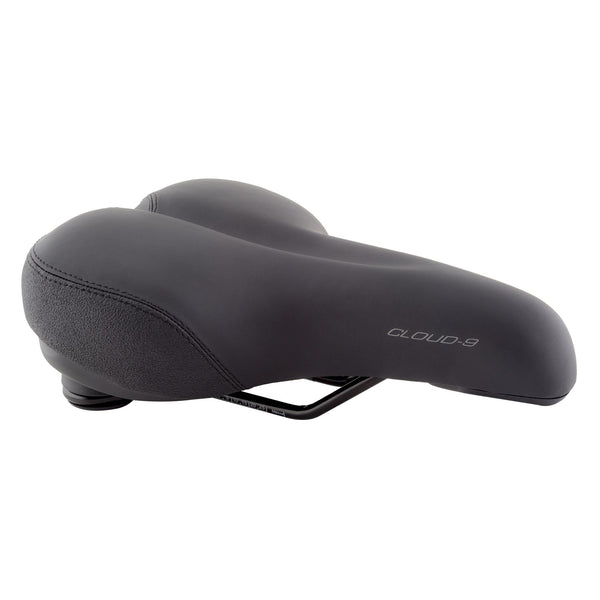 Cloud-9 GF Commuter bicycle saddle