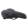 Cloud-9 GF Commuter bicycle saddle