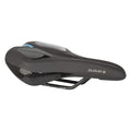 Cloud-9 Kush Plus bicycle saddle