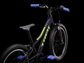 PRECALIBER 20 7SP PRP