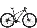 MARLIN 4 M/L BLK