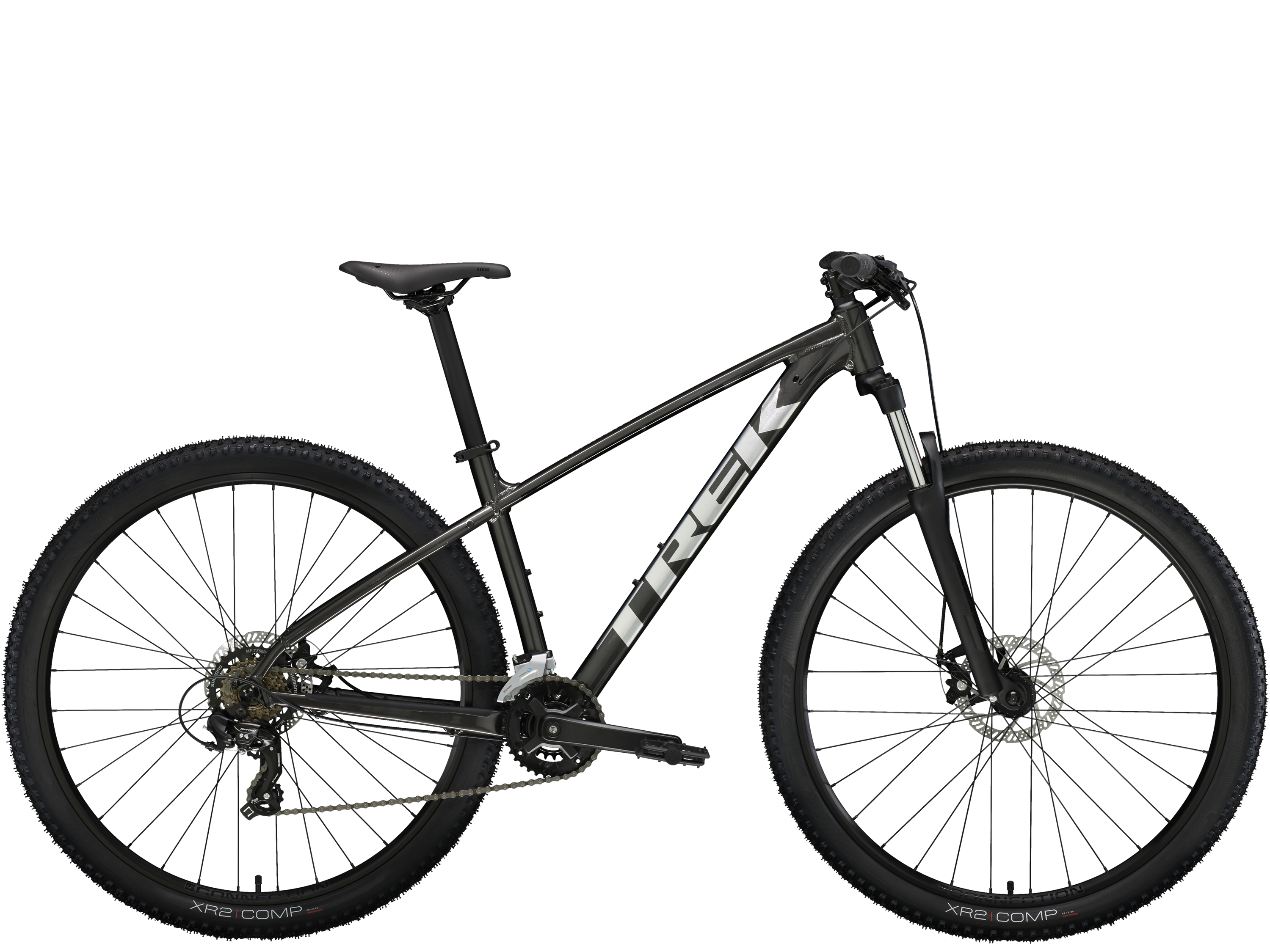 MARLIN 4 M/L BLK