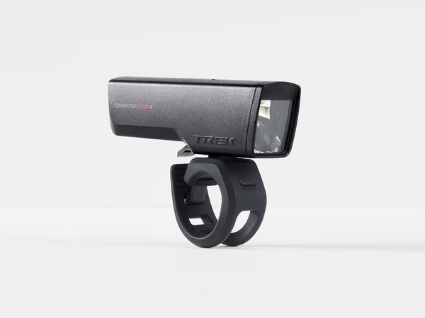 HEADLIGHT TRK COMMUTER COMP