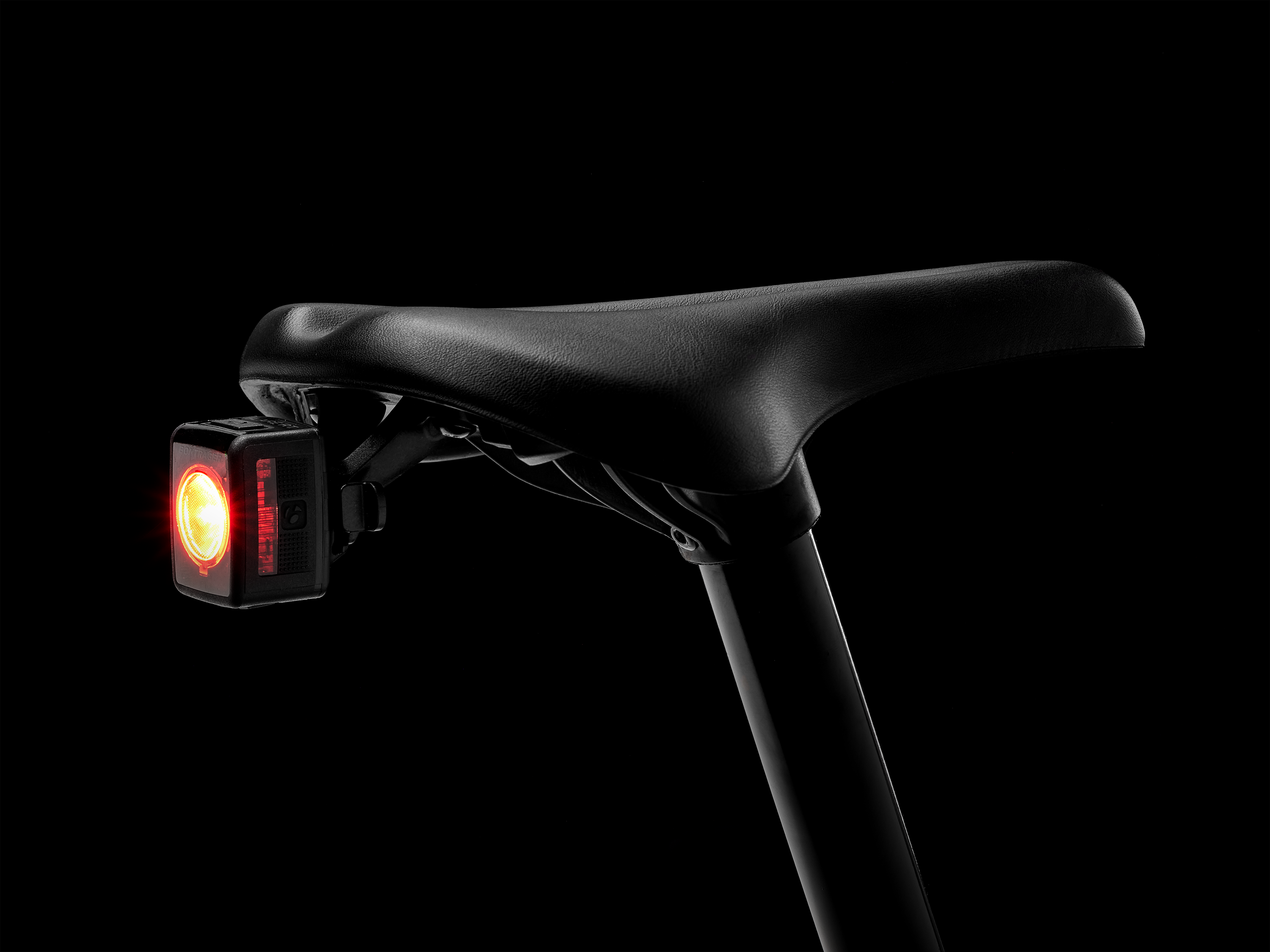 PRECALIBER 20 7SP RED