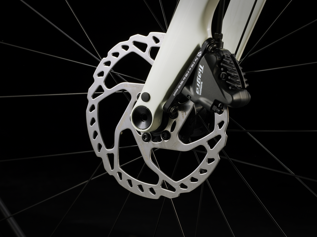 DOMANE AL 4 49 WHT