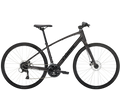 Verve 1 Md Blk