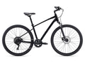 Giant Cypress 2 - Black