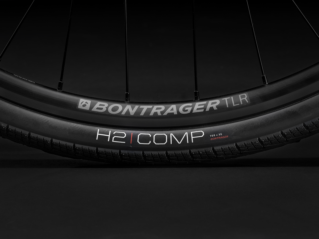 FX 3 LRG CHRC