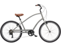 Townie7D M-Blu