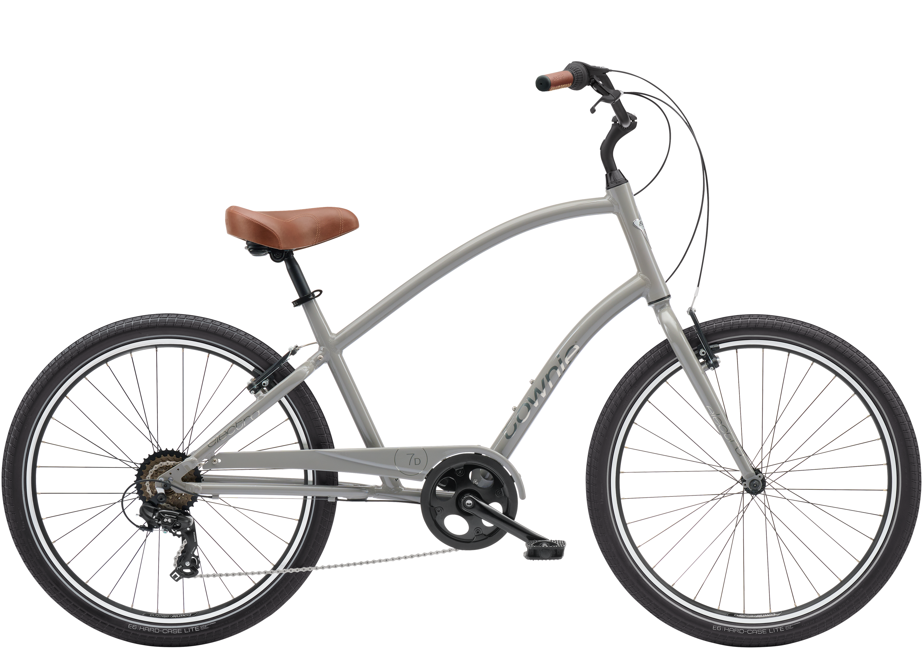 Townie7D M-Blu