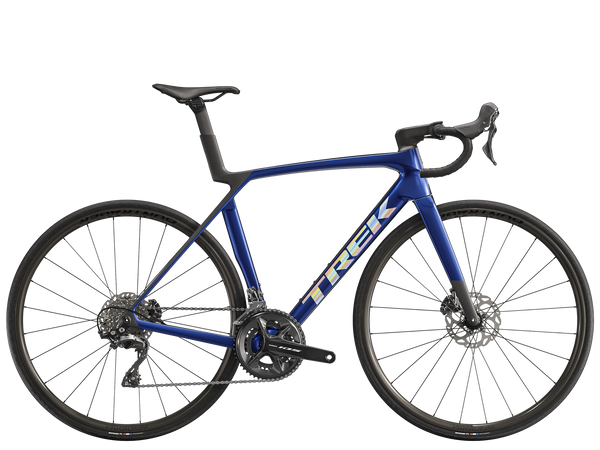 MADONE SL 5 M/L BLU GEN 8