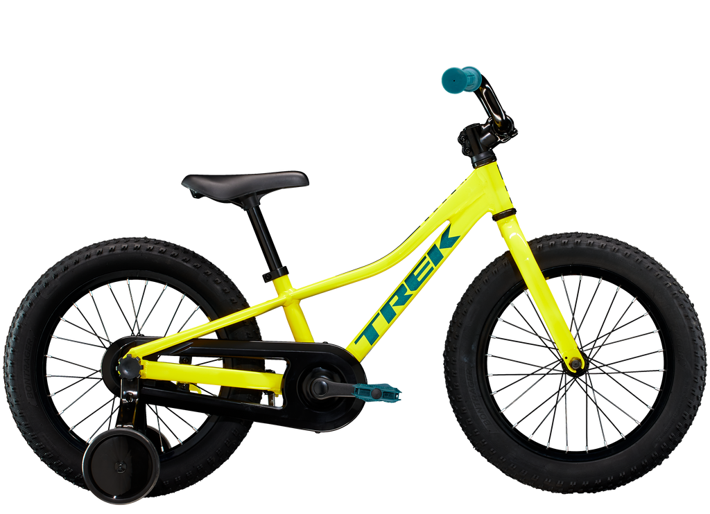 PRECALIBER 24 SUSP GRN