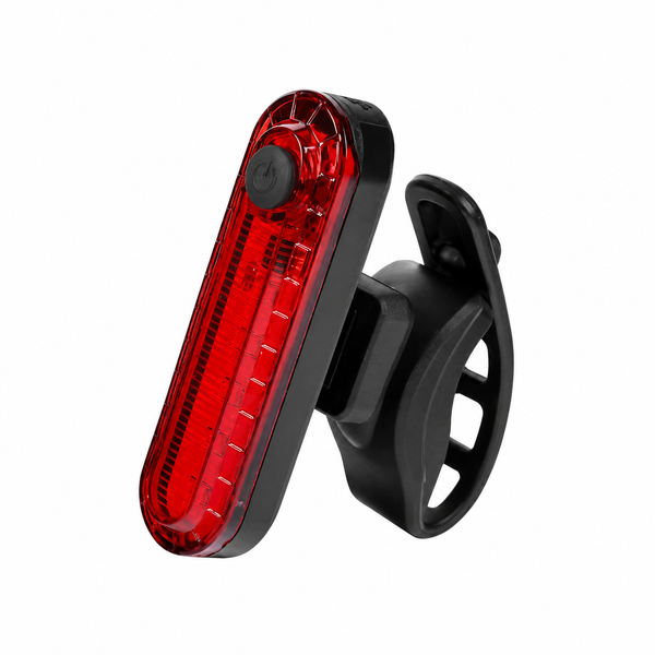 FREEWHEELER VISION LIGHT REAR