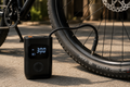 Electric Tire Inflator / Air Pump
