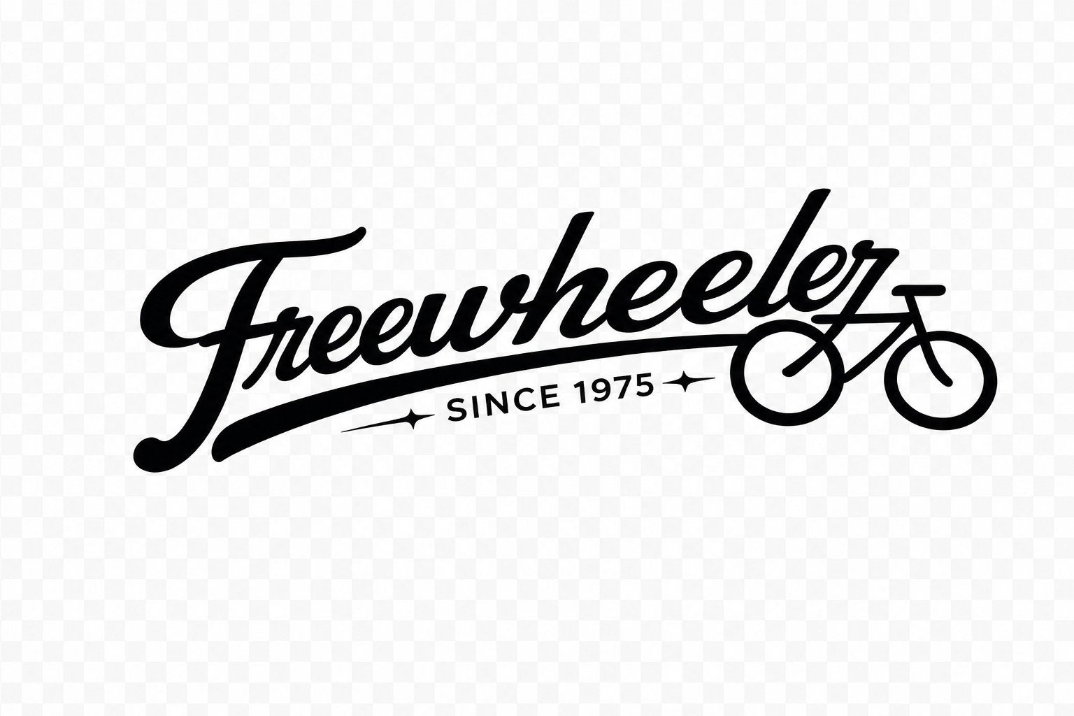 FreeWheeler Bicycle Co