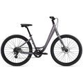 MOMENTUM VIDA REG BRN
