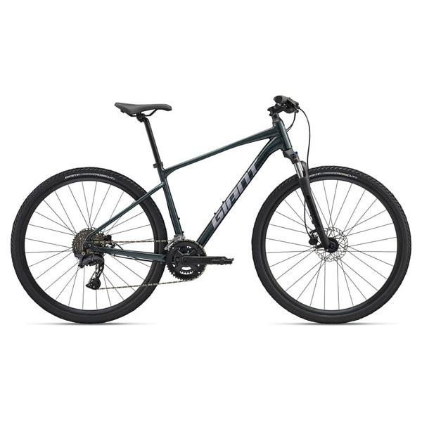 ROAM 2 LRG GRN