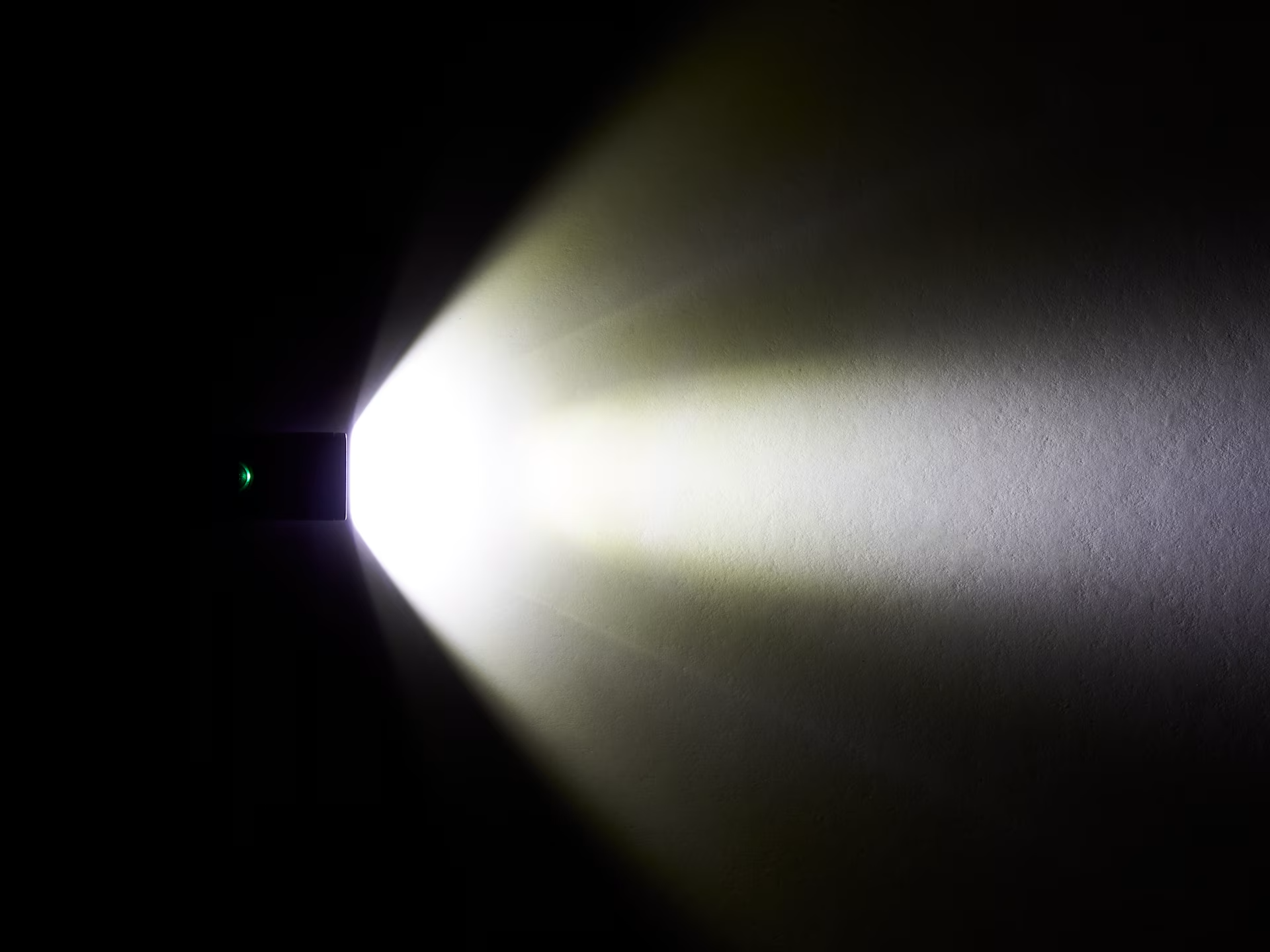 HEADLIGHT TRK COMMUTER COMP