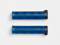 Bontrager XR Trail Comp MTB Grip — Blue