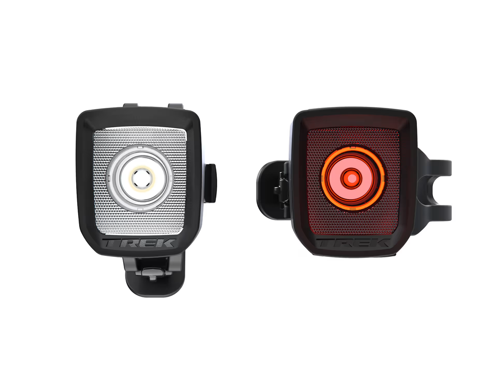 LIGHTSET ION100/FLARE R