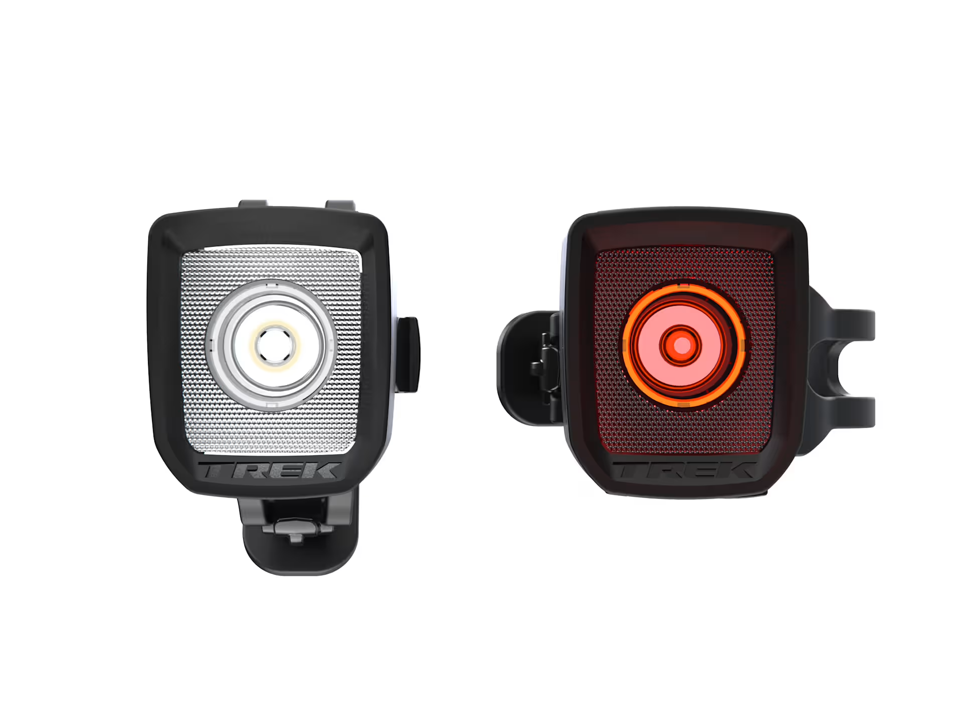 LIGHTSET ION100/FLARE R