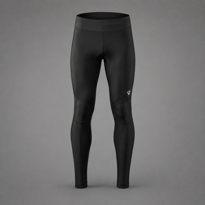 TIGHT BNT CIR THRM LG