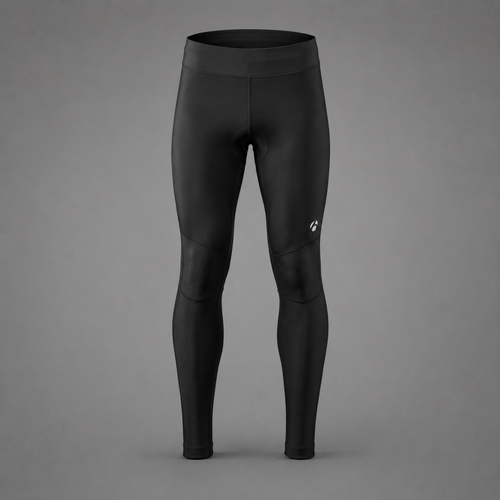 Bontrager Circuit Cycling Short — Large